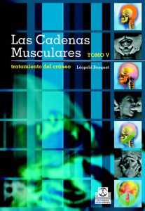 las-cadenas-musculares-tomo-v-leopold-busquet-1ra-edicion