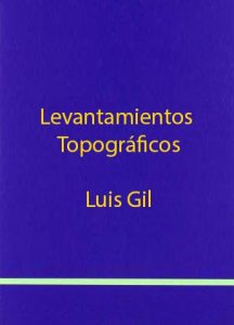Levantamientos Topográficos 1 Edición Luis Gil - PDF | Solucionario