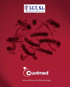 Manual Básico de Microbiología (Pruebas Bioquímicas)  Cultimed - PDF | Solucionario