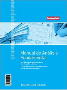 Manual de Análisis Fundamental 5 Edición Alejandro Scherk - PDF | Solucionario