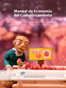 Manual de Economía del Comportamiento. Volumen 2: Comportamiento del Consumidor 1 Edición Emiliano Díaz - PDF | Solucionario