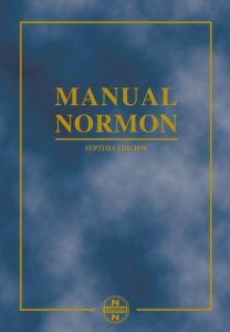 Manual Normon 7 Edición Laboratorios Normon - PDF | Solucionario