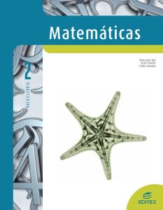 Matemáticas 2 Bachillerato 1 Edición María José Ruiz - PDF | Solucionario