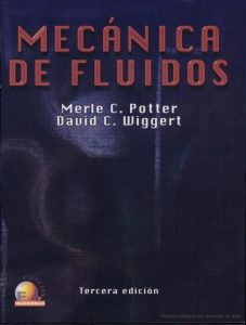Mecánica de Fluidos 3 Edición David Wiggert - PDF | Solucionario