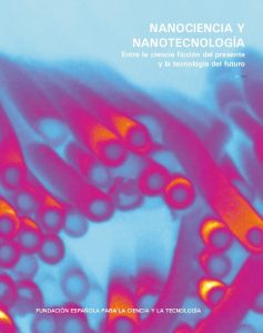 Nanociencia y Nanotecnología 1 Edición José Ángel Martín Gago - PDF | Solucionario