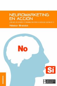 Neuromarketing en Acción  Néstor Braidot - PDF | Solucionario