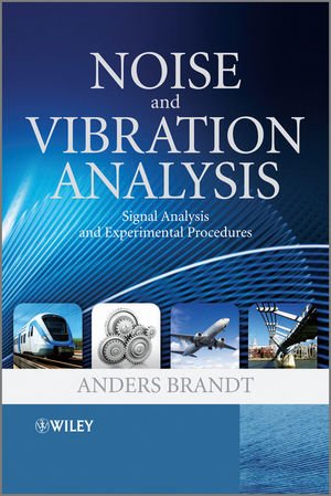 The Vibration Analysis Handbook 1 Edición James L. Taylor - PDF ...