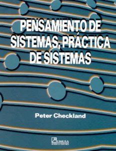 Pensamiento de Sistemas: Práctica de Sistemas 1 Edición Peter Checkland - PDF | Solucionario