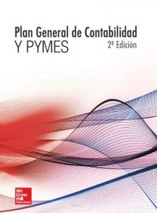 Plan General de Contabilidad y PYMES 2 Edición Antonio Simón Saiz - PDF | Solucionario