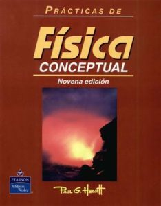 Prácticas de Física Conceptual 9 Edición Paul G. Hewitt - PDF | Solucionario