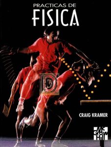 Prácticas de Física 1 Edición Craig Kramer - PDF | Solucionario