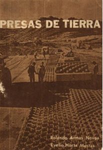 Presas de Tierra 1 Edición Rolando Armas - PDF | Solucionario