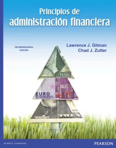 Principios de Administración Financiera 12 Edición Lawrence J. Gitman - PDF | Solucionario