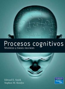 Procesos Cognitivos: Modelos y Bases Neurales 1 Edición Edward E. Smith - PDF | Solucionario