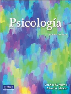 Psicología 13 Edición Charles G. Morris - PDF | Solucionario
