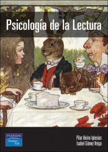 Psicología de la Lectura 1 Edición Pilar V. Iglesias - PDF | Solucionario