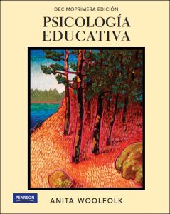 Psicología Educativa 11 Edición Anita Woolfolk - PDF | Solucionario