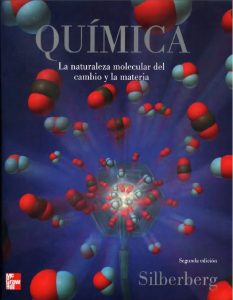 Química 2 Edición Martin S. Silberberg - PDF | Solucionario