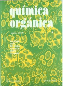 Química Orgánica 2 Edición Norman L. Allinger - PDF | Solucionario