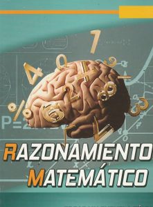 Razonamiento Matemático 1 1 Edición Edgar Valenzuela - PDF | Solucionario