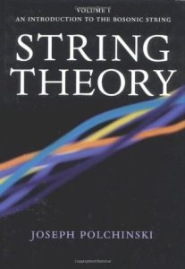 Superstring Theory And Beyond String Theory Volume 1 1 Edición Joseph Polchinski - PDF | Solucionario