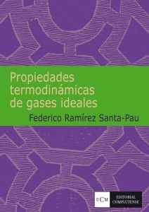 tablas-de-propiedades-termodinamicas-de-los-gases-ideales-federico-ramirez-santa-pau-1ra-edicion