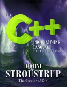 The C++ Programming Lenguage 3 Edición Bjarne Stroustrup - PDF | Solucionario