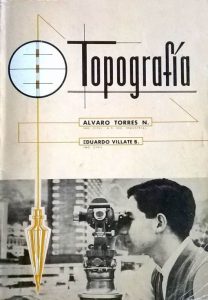 Topografía 4 Edición Alvaro Torres - PDF | Solucionario