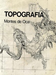 Topografía 4 Edición Miguel Montes De Oca - PDF | Solucionario