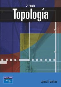 Topología 2 Edición James R. Munkres - PDF | Solucionario