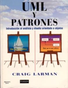 UML y Patrones 2 Edición Craig Larman - PDF | Solucionario