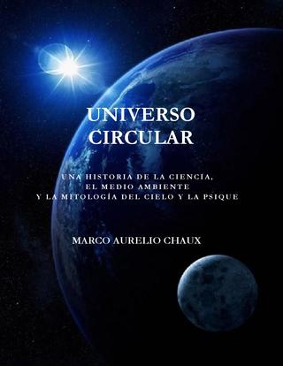 Universo Circular 1 Edición Marco Aurelio Chaux PDF
