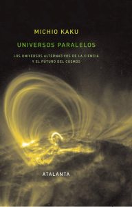 Universos Paralelos  Michio Kaku - PDF | Solucionario