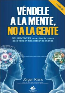 Véndele a la Mente, No a la Gente 2 Edición Jürgen Klaric - PDF | Solucionario