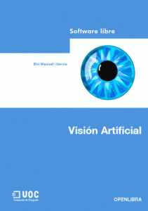 Visión Artificial 1 Edición Eloi Maduell i García - PDF | Solucionario